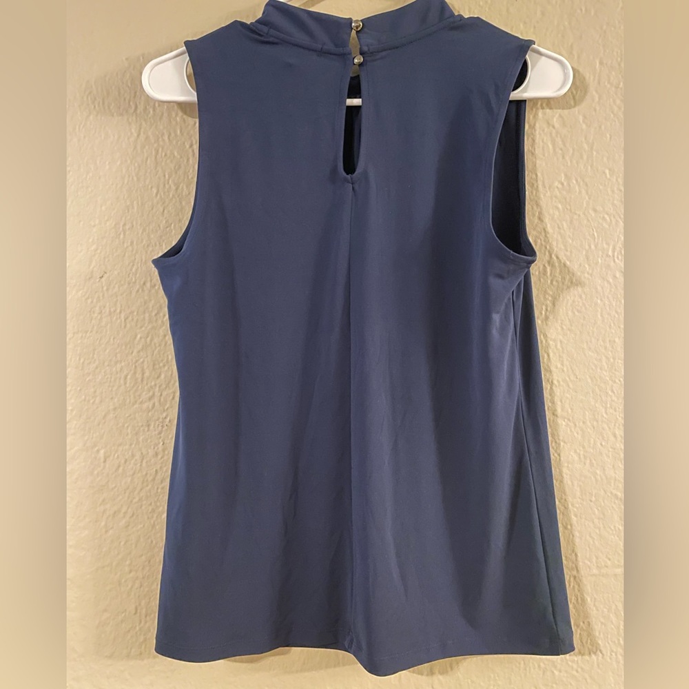 Gap Blouse - image 2